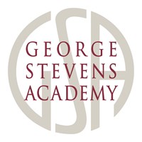George Stevens Academy  